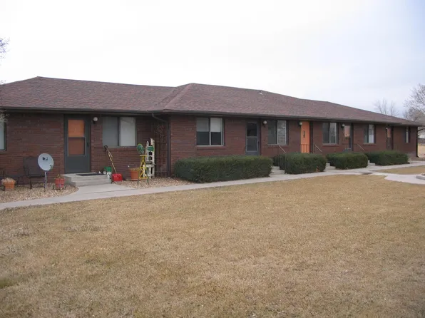 (undisclosed Address), Platteville, CO 80651