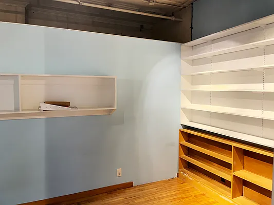 Rented by SP Realty | media 13