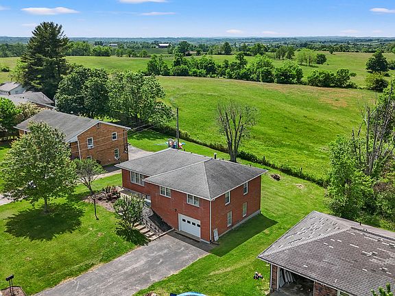3rd image of 150 Hill N Dale Dr