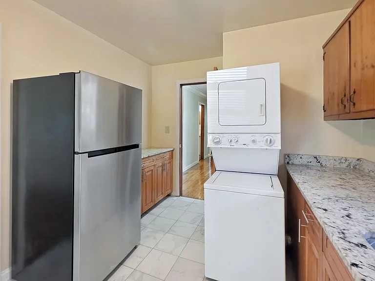 2798 Dearwood Dr SW — Photo 9