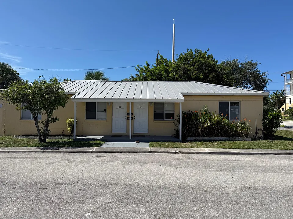 400 Metcalf Ct