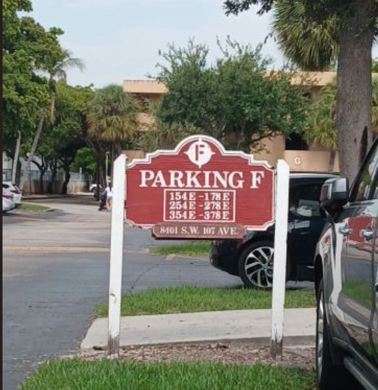 2 bed, 1235 sqft, $2,500 — Photo 2