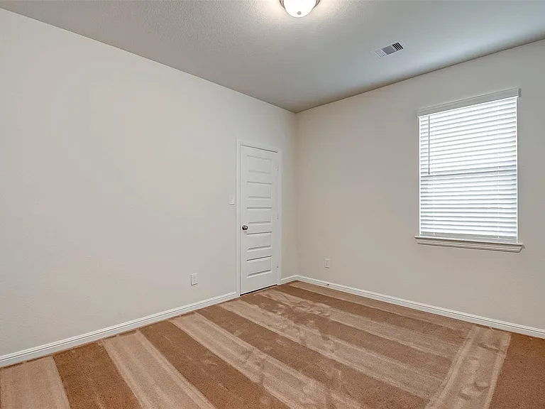 18827 Carlisle Landing Ln — Photo 28
