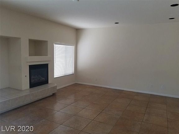 2nd image of 6265 Cameo Cove Ave