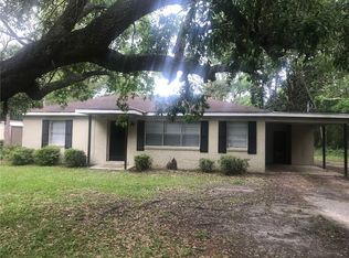 1622 Bryan Ave, Mobile, AL 36605