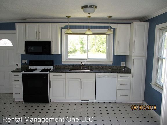 5th image of 58811 Gratiot Ave