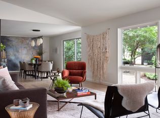 5500 Shoal Creek Blvd, Austin, TX 78756