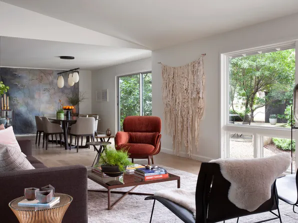 5500 Shoal Creek Blvd, Austin, TX 78756
