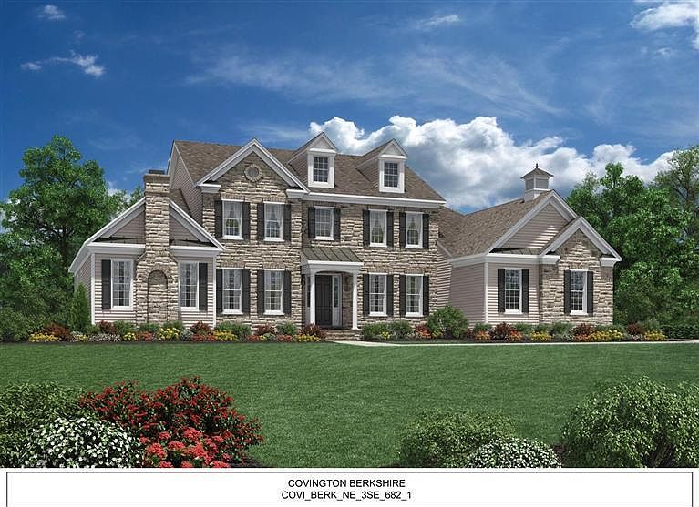 1st image of 2180 Parkview Ct