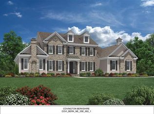 2180 Parkview Ct, Ann Arbor, MI 48105