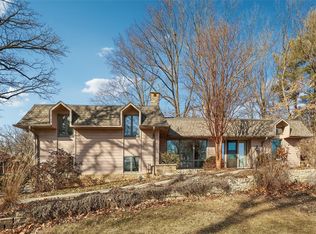 1000 56th St, Des Moines, IA 50311