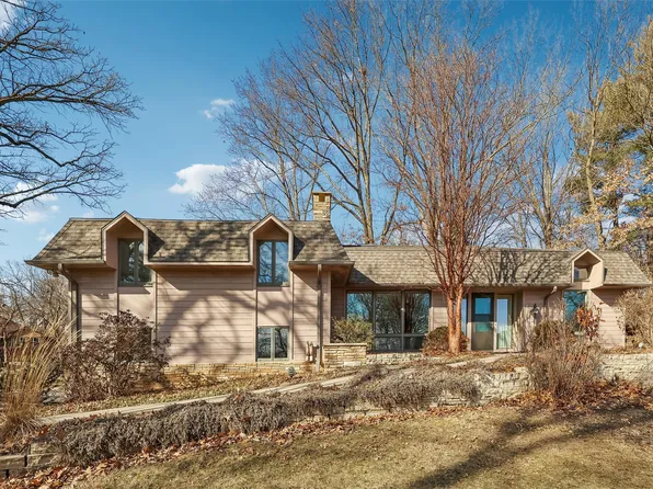 1000 56th St, Des Moines, IA 50311