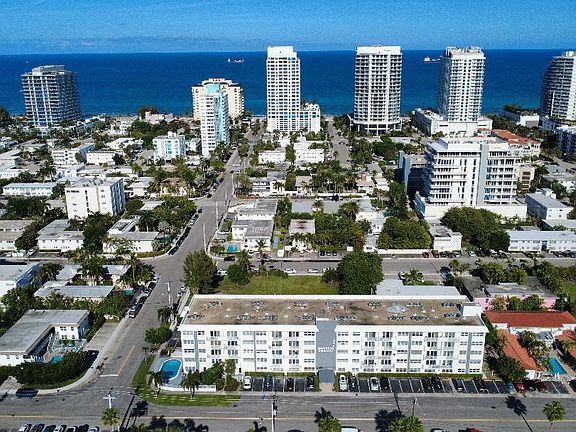 4th image of 550 Bayshore Drive #104