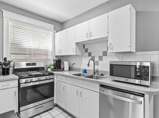5031-5033 Chippewa, Saint Louis, MO 63109