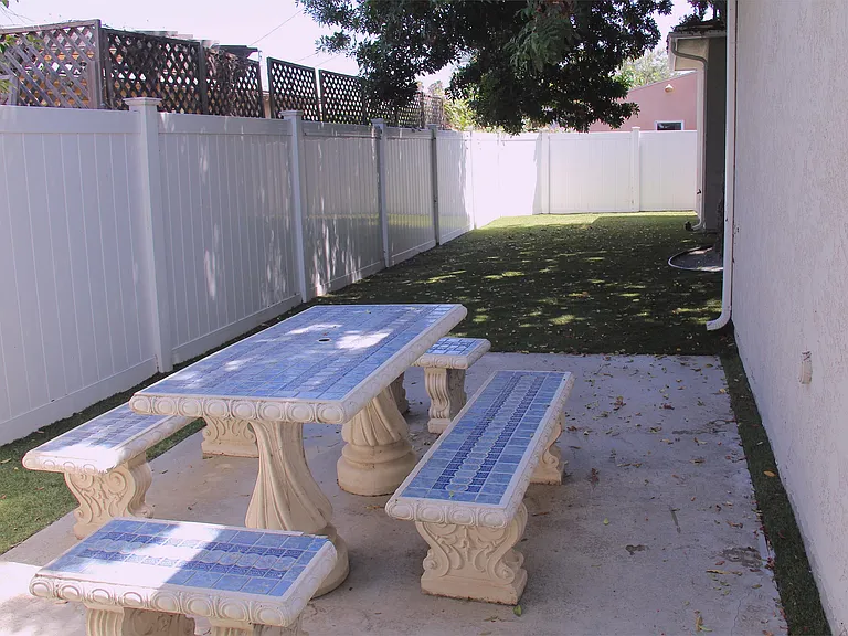 4939 Art St — Photo 24