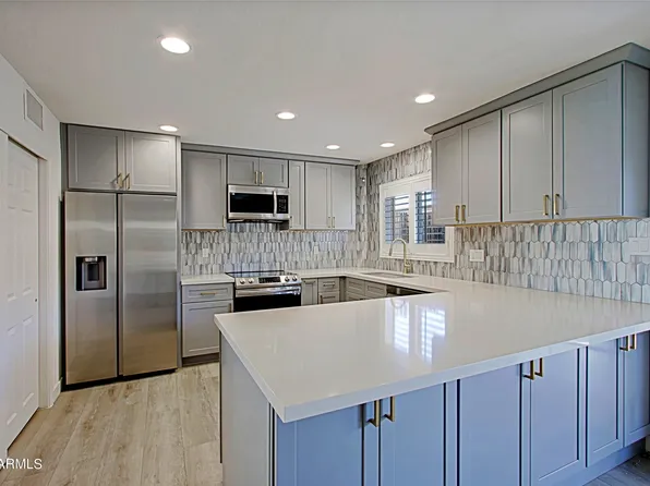 5916 N 86TH Street, Scottsdale, AZ 85250