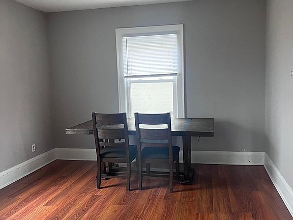 3rd image of 616 Hedden Ave