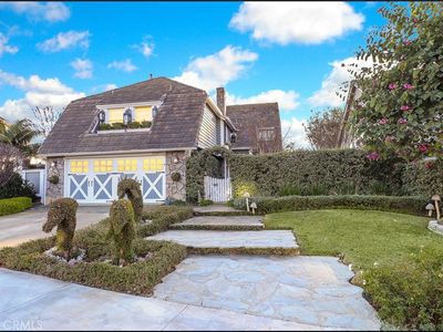 23962 Lanteen Cir, Laguna Niguel, CA, 92677
