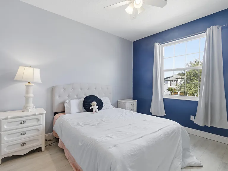 11585 SW Fieldstone Way — Photo 45