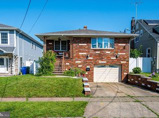606 Knopf St, Linden, NJ 07036