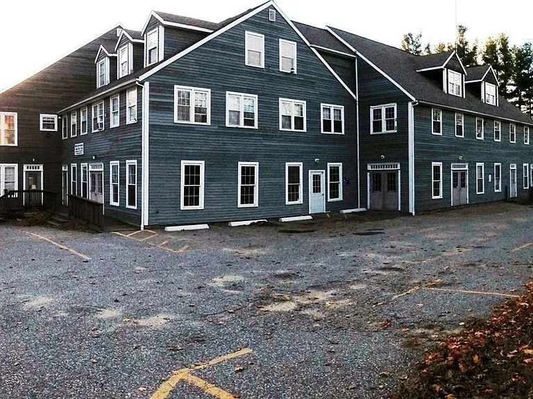 191 City Depot Rd #B — Photo 16