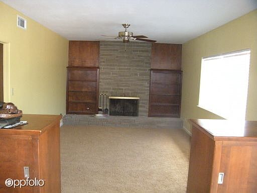 2nd image of 1524 W La Vida Ave