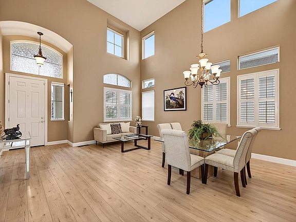 2nd image of 6406 Lobo Dr
