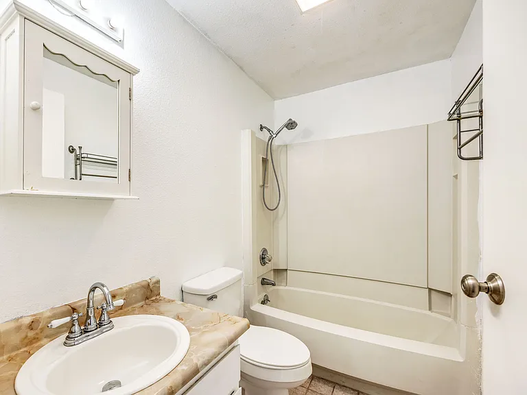 1775 W Sunn Fjord Ln #A6 — Photo 18