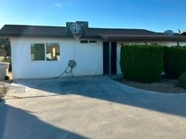 15954 Olive St #1, Hesperia, CA 92345