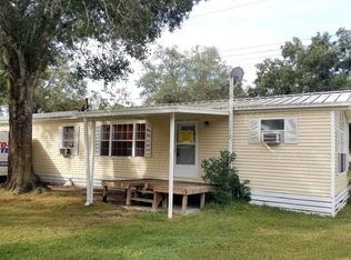 1518 Clement Rd LOT 2, Lutz, FL 33549