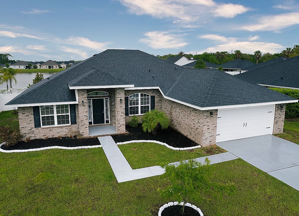 1st image of 69 Eagle Lake Dr
