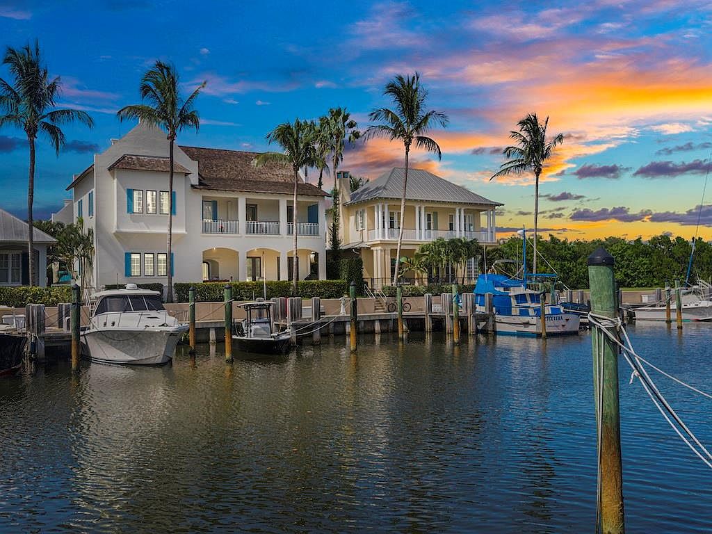 2935 Marsh Island Ln, Vero Beach, FL 32963 Zillow