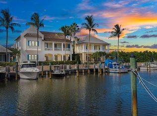 2935 Marsh Island Ln, Vero Beach, FL 32963