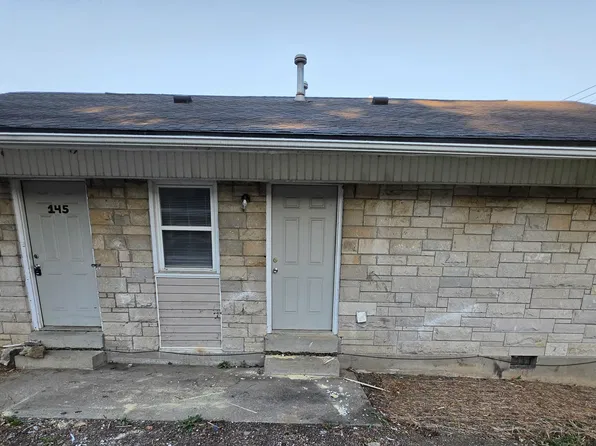 145 Delmont Dr, Lexington, KY 40504