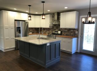 5908 Nottingham Rd, Knoxville, TN 37918