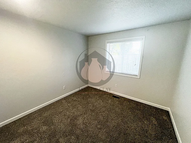 2346 Mousebird Ave NW — Photo 14