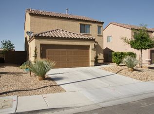 9174 Mackanos Ave, Las Vegas, NV 89148