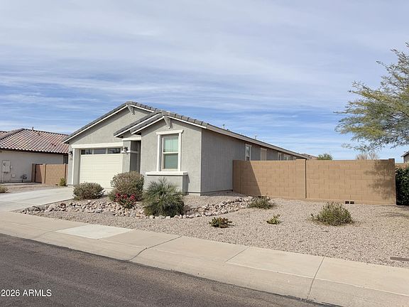 5th image of 482 E EMERALD Drive