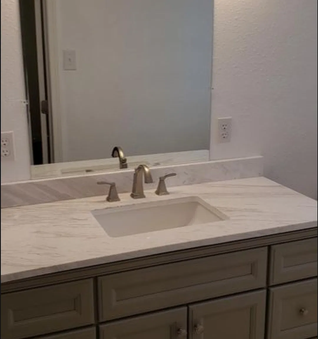 3 bed, 1568 sqft, $1,200 — Photo 3