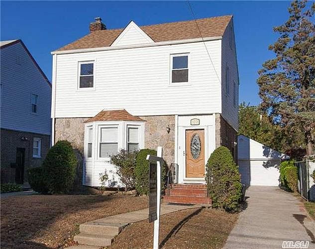 1st image of 112 Avenue 180th Street