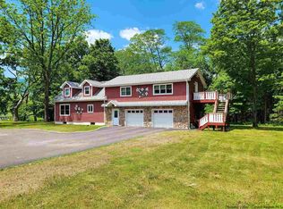 570 South Rd, Round Top, NY 12473