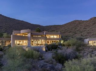 12689 N 120th Pl, Scottsdale, AZ 85259