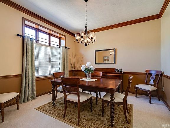 5th image of 6824 Rose Glen Dr