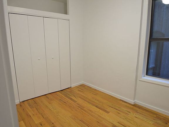 4th image of 295 W 150th St APT 26