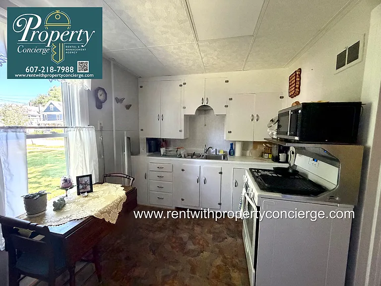 73 Hamlin St #1 — Photo 9