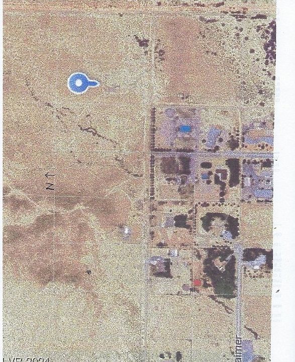 2nd image of 1090 W Palm Dr