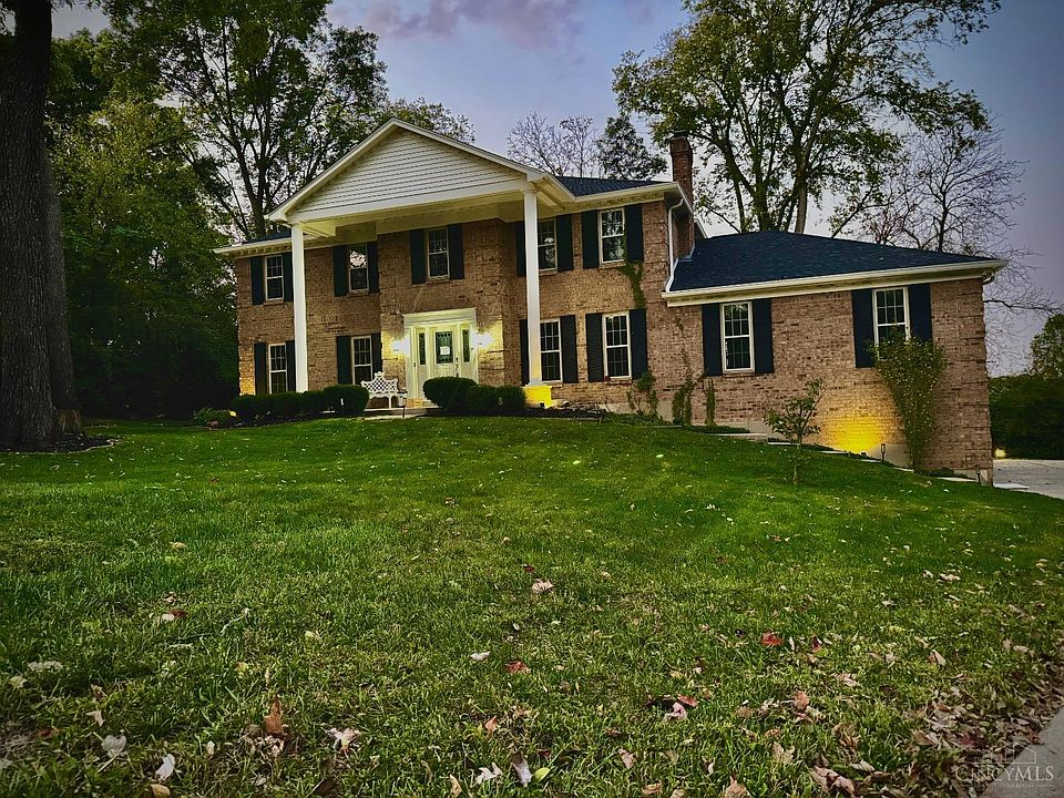1st image of 7464 Sleepy Hollow Dr