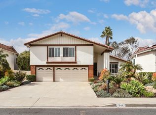 344 Cerro St, Encinitas, CA 92024