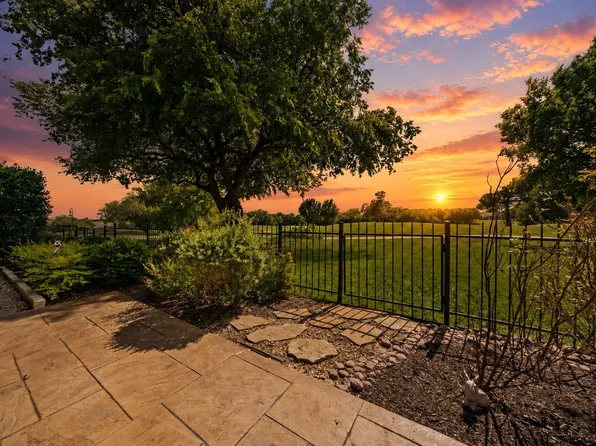 6585 Festival Ln, Frisco, TX 75036