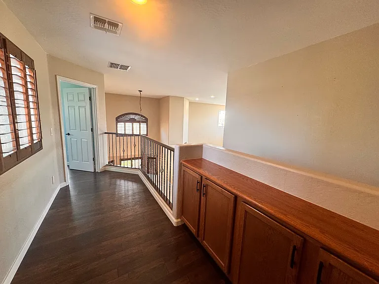 3519 E Tonto Dr — Photo 9